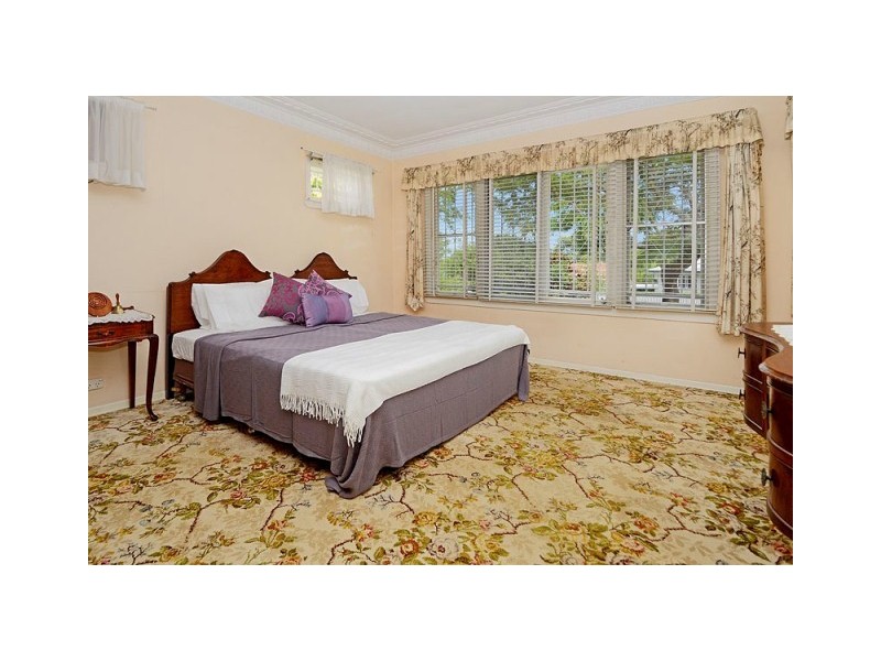 41 Ellerdale Street, Aspley QLD 4034