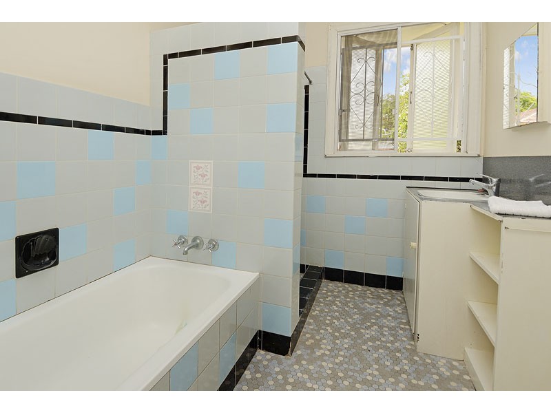 41 Ellerdale Street, Aspley QLD 4034