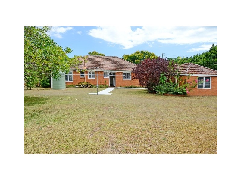 41 Ellerdale Street, Aspley QLD 4034