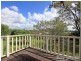 271 Kitchener Road, Stafford Heights QLD 4053