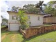 271 Kitchener Road, Stafford Heights QLD 4053