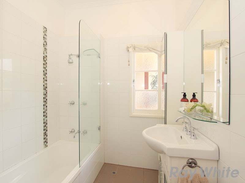 52 Wilston Road, Newmarket QLD 4051