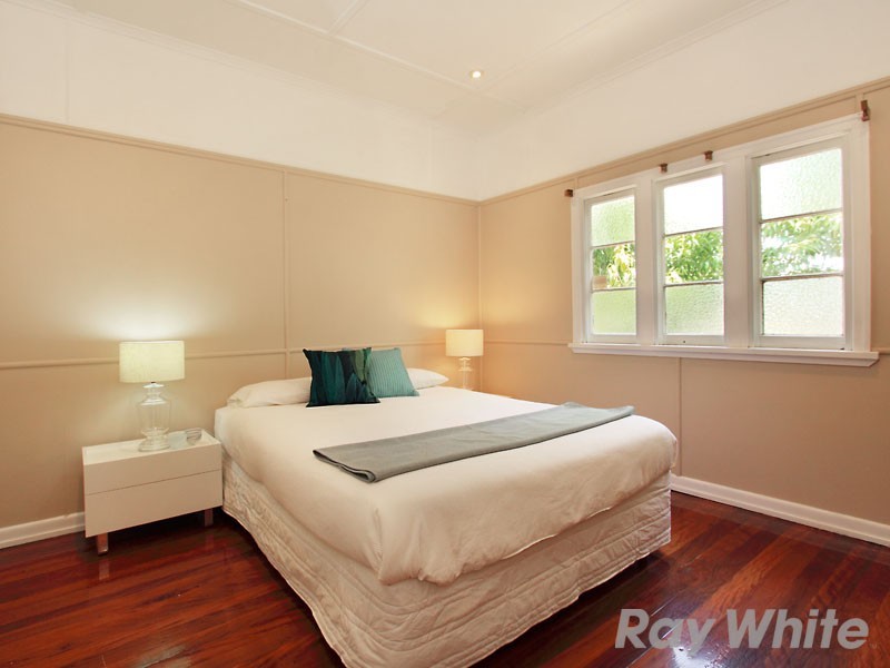 52 Wilston Road, Newmarket QLD 4051