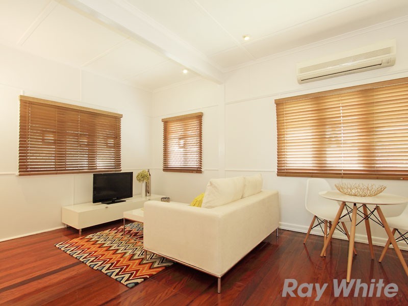 52 Wilston Road, Newmarket QLD 4051