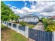 26 Rilatt Street, Wavell Heights QLD 4012