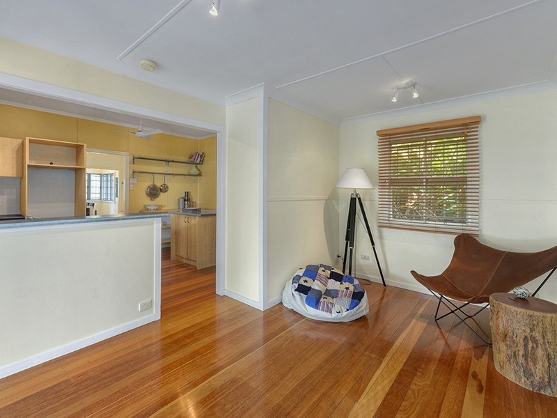 26 Rilatt Street, Wavell Heights QLD 4012