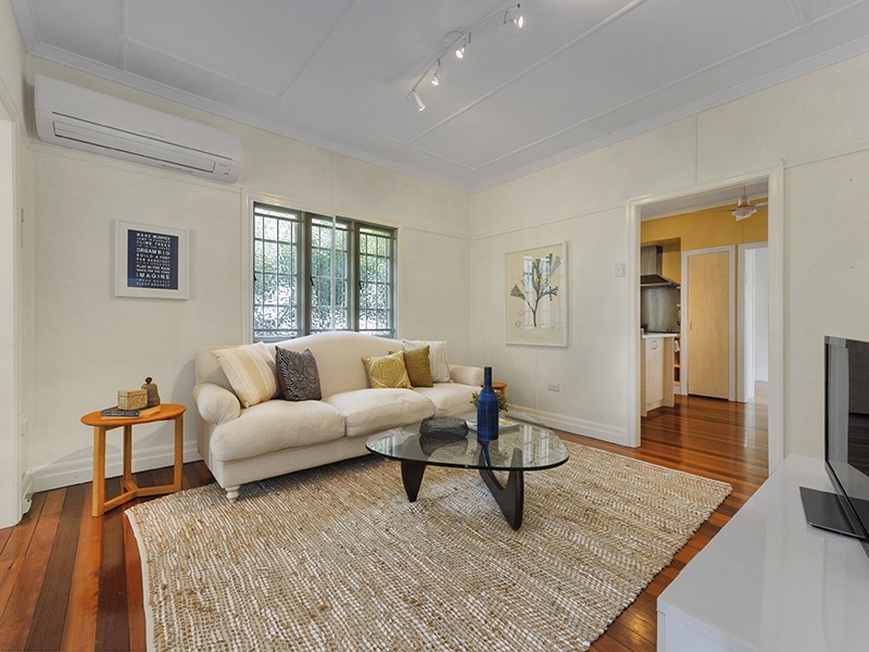 26 Rilatt Street, Wavell Heights QLD 4012