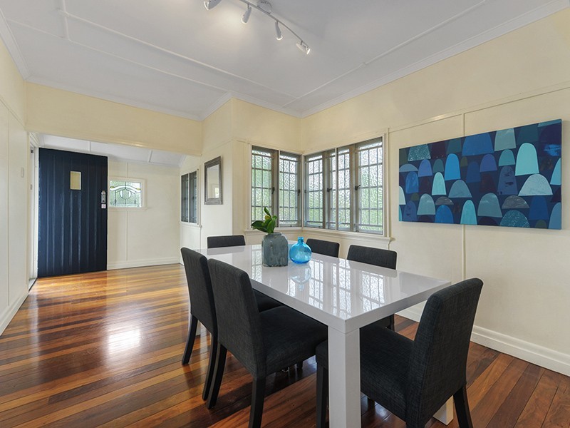 26 Rilatt Street, Wavell Heights QLD 4012