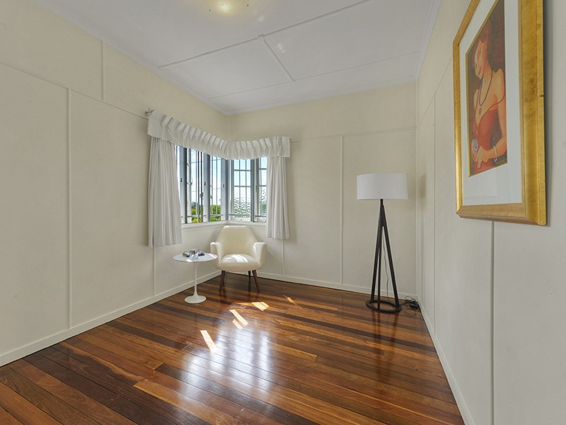 26 Rilatt Street, Wavell Heights QLD 4012