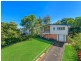 238 Appleby Road, Stafford Heights QLD 4053