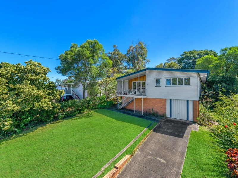 238 Appleby Road, Stafford Heights QLD 4053