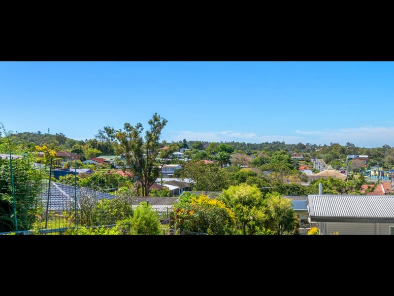 238 Appleby Road, Stafford Heights QLD 4053