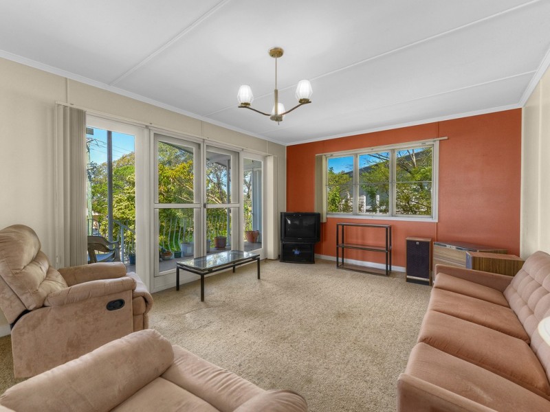 238 Appleby Road, Stafford Heights QLD 4053