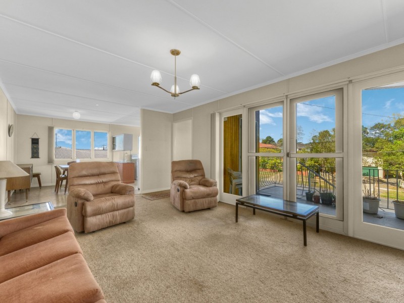 238 Appleby Road, Stafford Heights QLD 4053