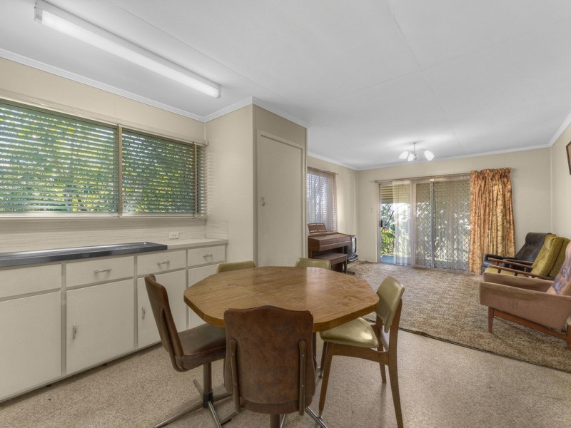 238 Appleby Road, Stafford Heights QLD 4053