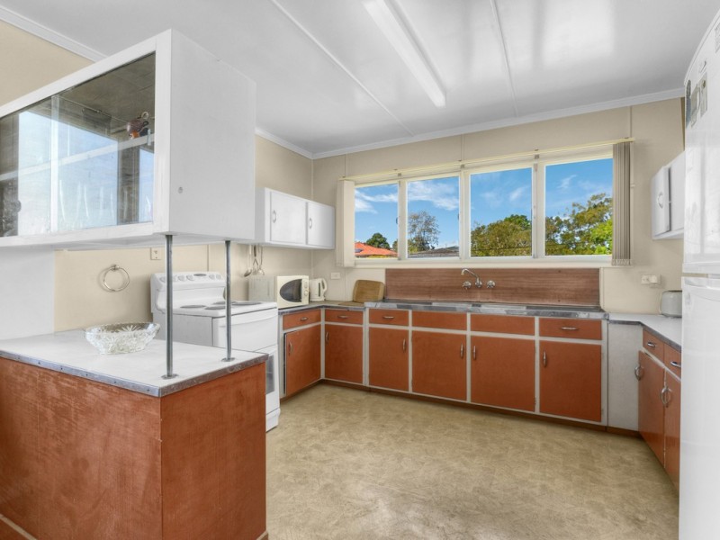 238 Appleby Road, Stafford Heights QLD 4053