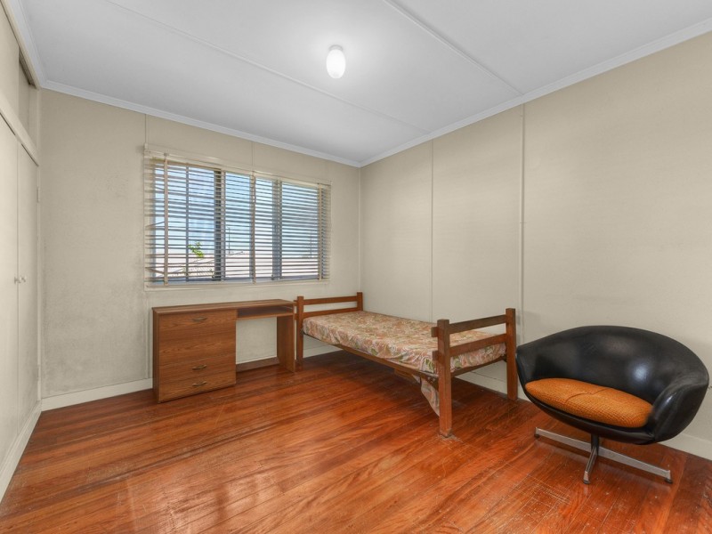 238 Appleby Road, Stafford Heights QLD 4053