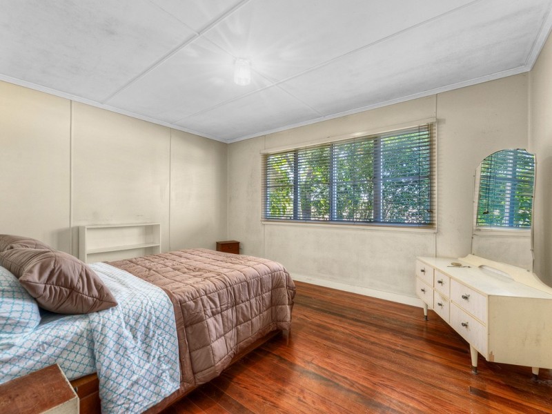 238 Appleby Road, Stafford Heights QLD 4053