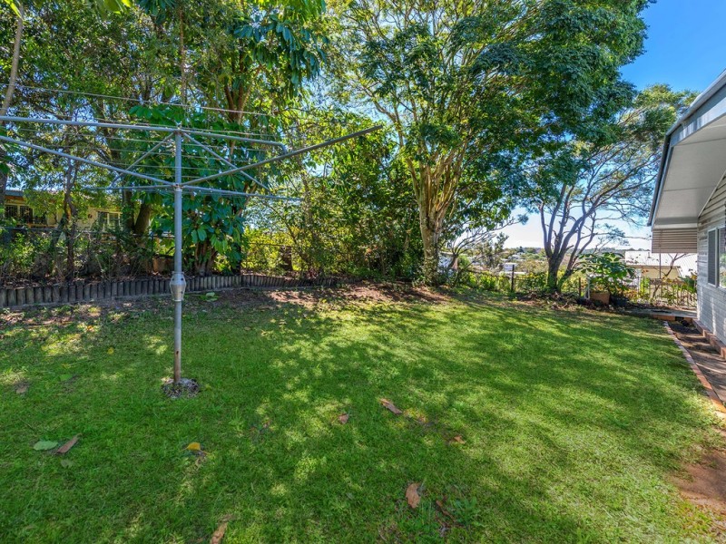 238 Appleby Road, Stafford Heights QLD 4053