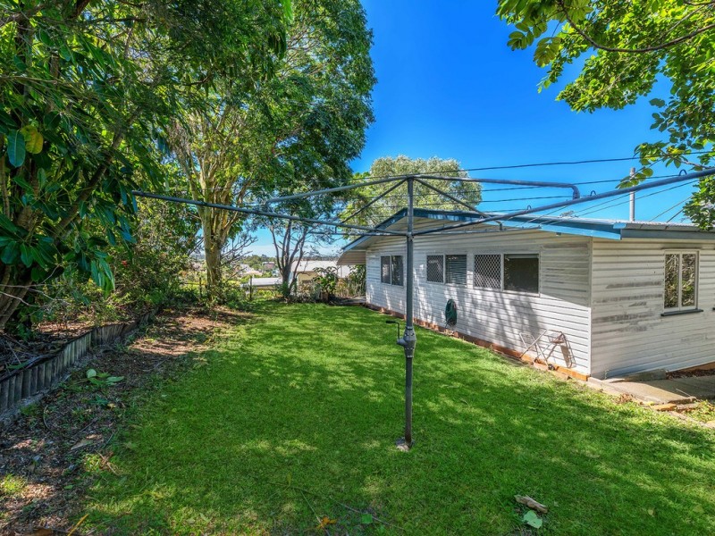 238 Appleby Road, Stafford Heights QLD 4053