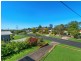 238 Appleby Road, Stafford Heights QLD 4053