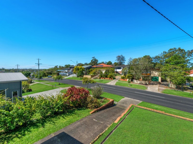 238 Appleby Road, Stafford Heights QLD 4053