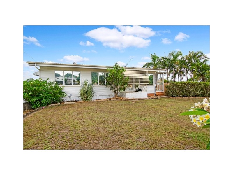 7 Winton Street, Stafford Heights QLD 4053