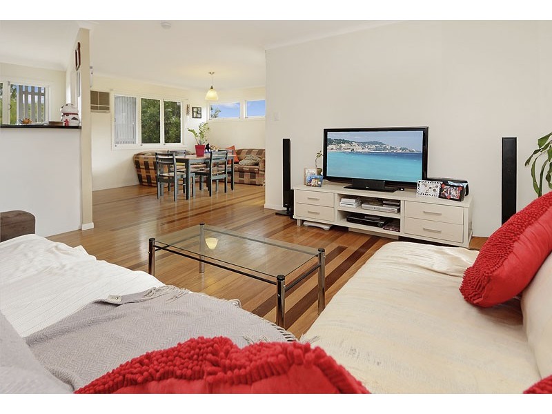 7 Winton Street, Stafford Heights QLD 4053