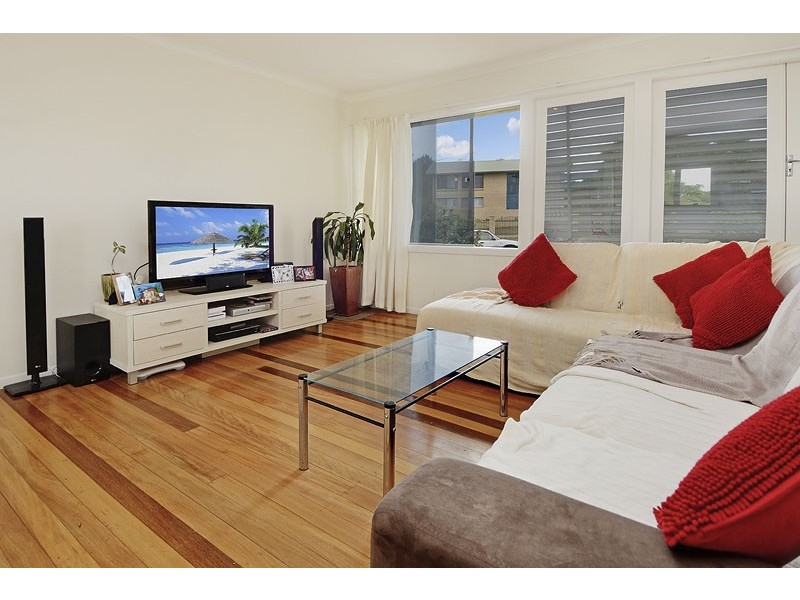 7 Winton Street, Stafford Heights QLD 4053