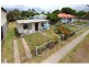 104 Kitchener Road, Kedron QLD 4031
