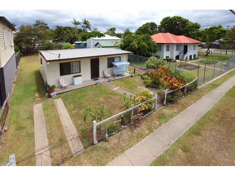 104 Kitchener Road, Kedron QLD 4031