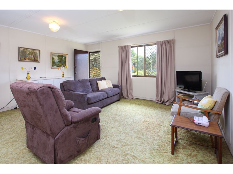 104 Kitchener Road, Kedron QLD 4031