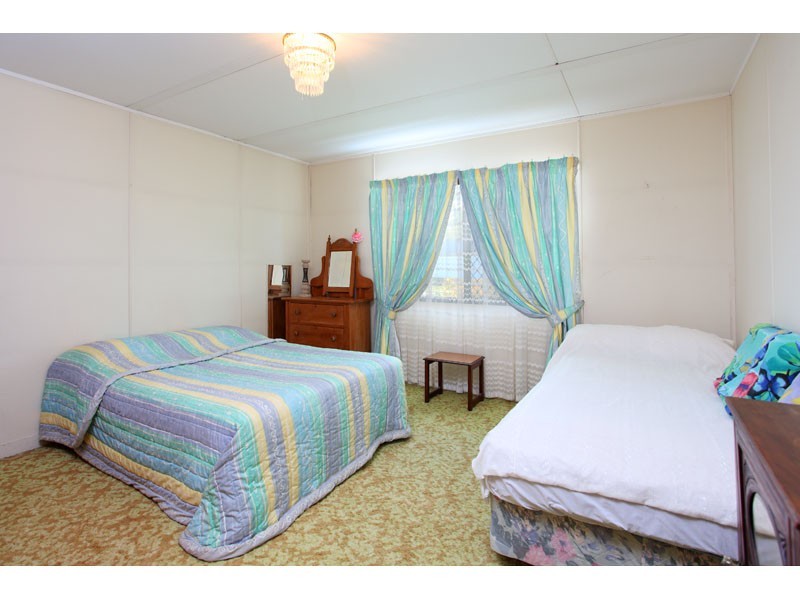 104 Kitchener Road, Kedron QLD 4031