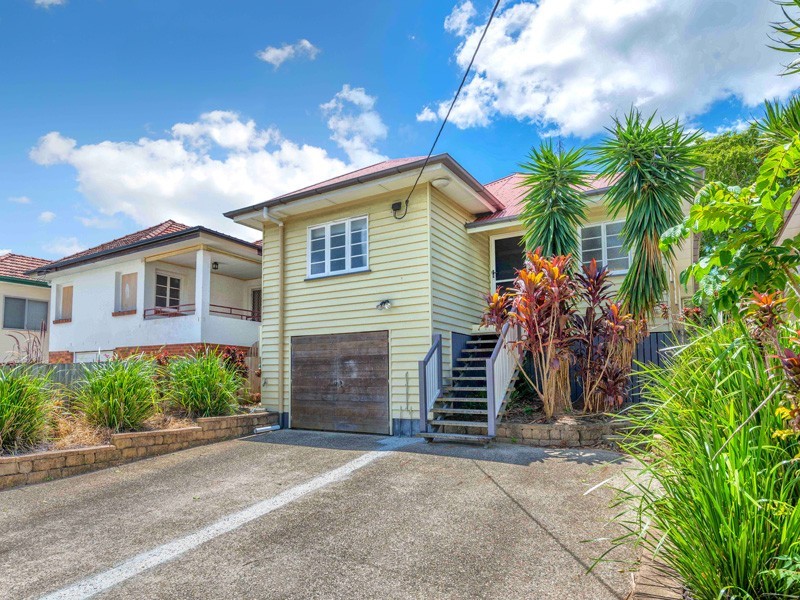 13 Vale Street, Wavell Heights QLD 4012