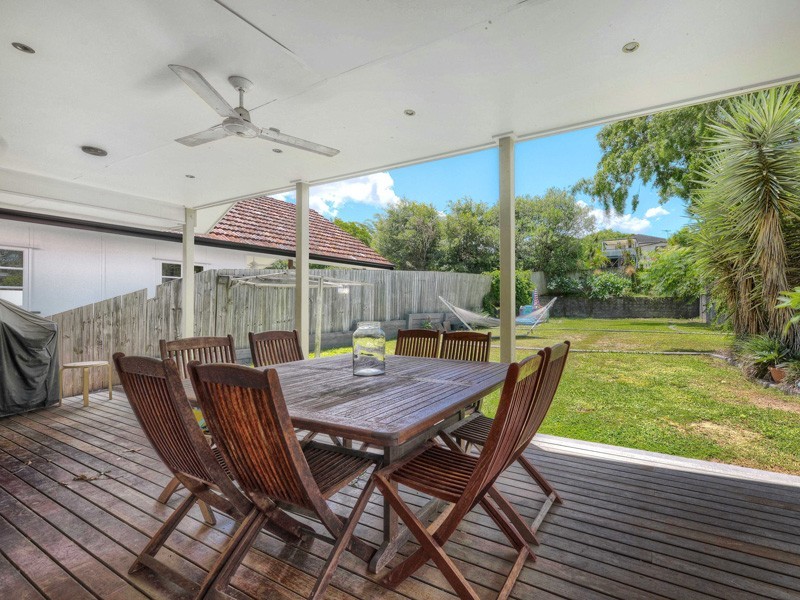 13 Vale Street, Wavell Heights QLD 4012