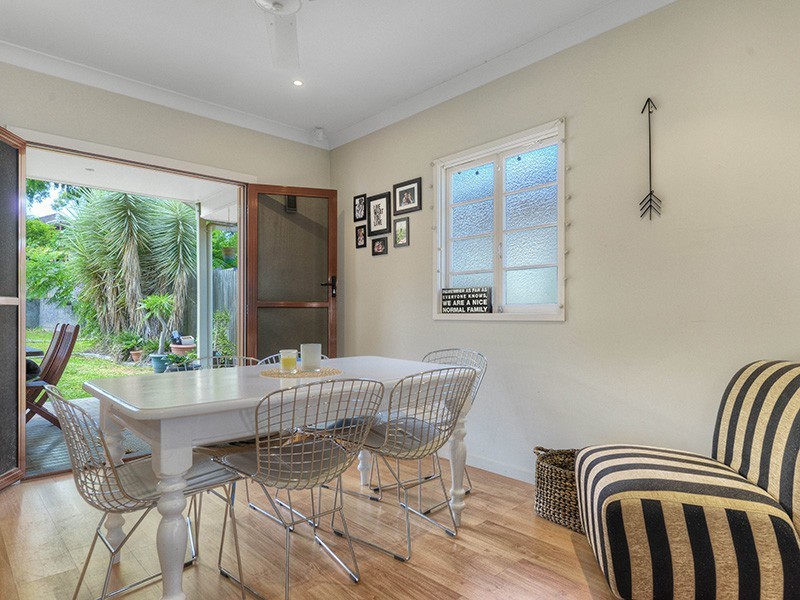 13 Vale Street, Wavell Heights QLD 4012