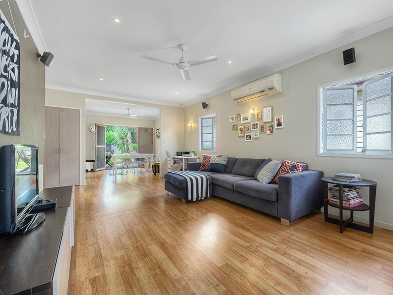 13 Vale Street, Wavell Heights QLD 4012