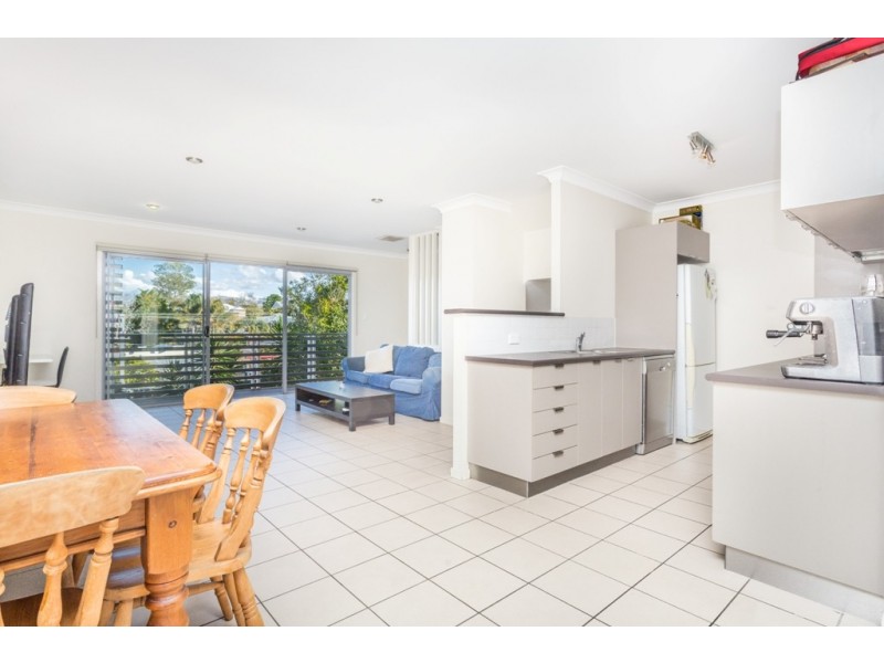 5/2 Hewitt Street, Wilston QLD 4051