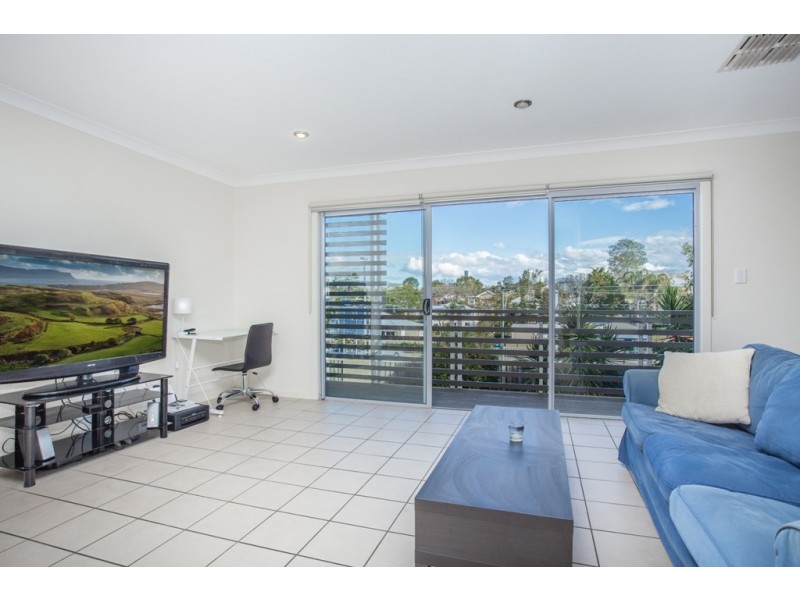 5/2 Hewitt Street, Wilston QLD 4051
