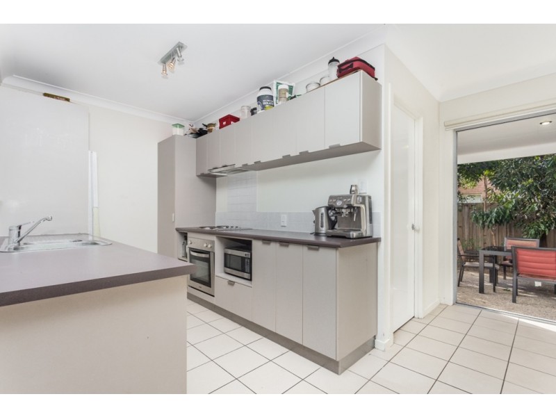 5/2 Hewitt Street, Wilston QLD 4051