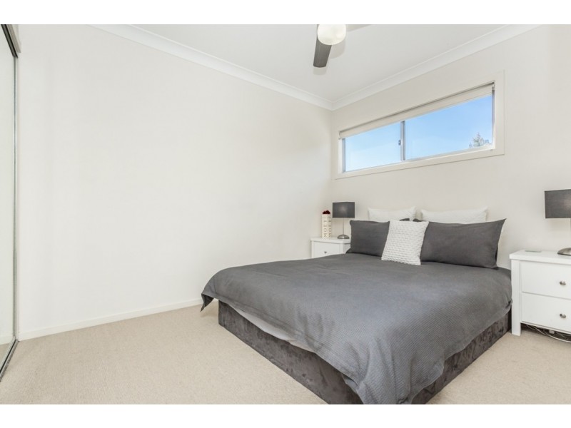 5/2 Hewitt Street, Wilston QLD 4051