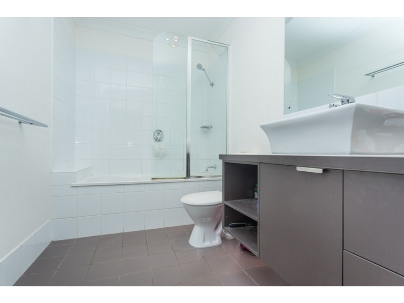 5/2 Hewitt Street, Wilston QLD 4051