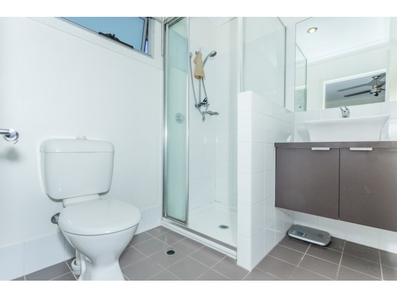 5/2 Hewitt Street, Wilston QLD 4051