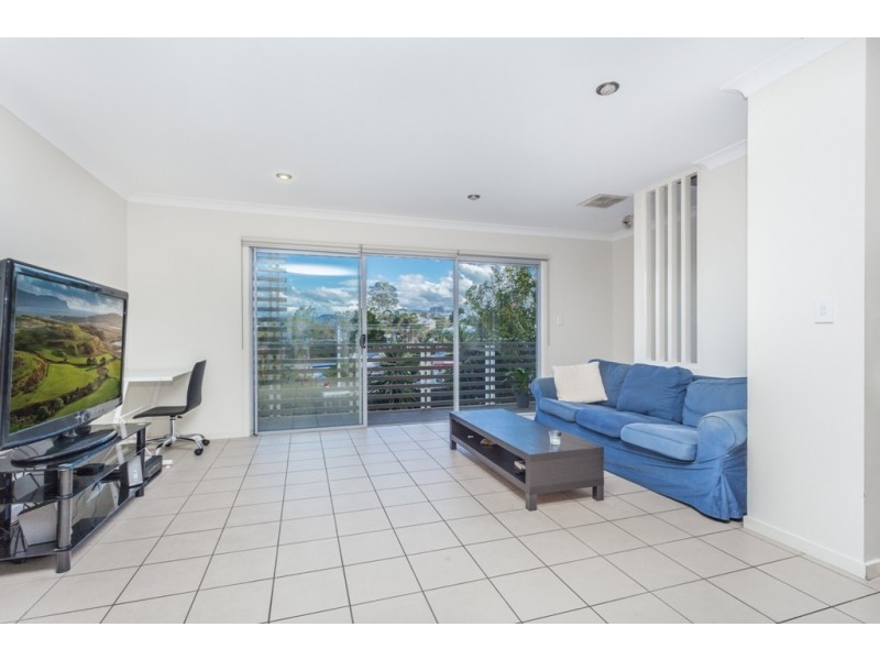 5/2 Hewitt Street, Wilston QLD 4051