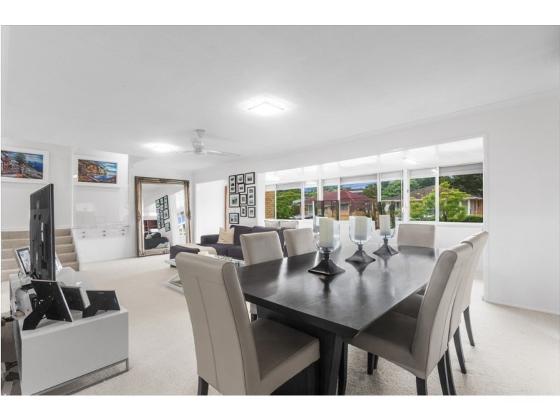 5 Caratel Street, Stafford Heights QLD 4053