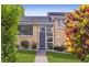 7 Caratel Street, Stafford Heights QLD 4053