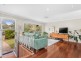 7 Caratel Street, Stafford Heights QLD 4053