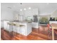 7 Caratel Street, Stafford Heights QLD 4053