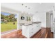 7 Caratel Street, Stafford Heights QLD 4053