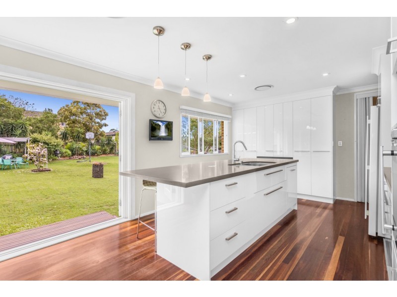 7 Caratel Street, Stafford Heights QLD 4053